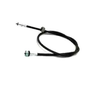 5112655 Linka Obrotomierza New Holland