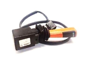 d324c3b7d270aaacc5cabdced46a4e29