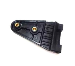 47774906 Zawias drzwi New Holland