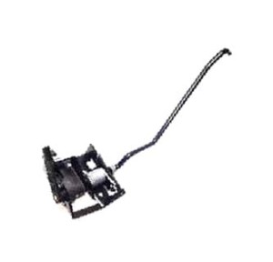 47540819 Pedał gazu New Holland