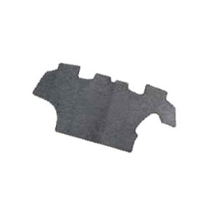 47369790 Dywanik kabiny New Holland