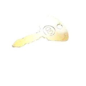 47126499 Kluczyk New Holland