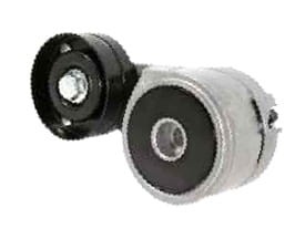 87801689 Napinacz paska New Holland