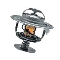 87800842 Termostat New Holland