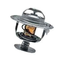 87800842 Termostat New Holland