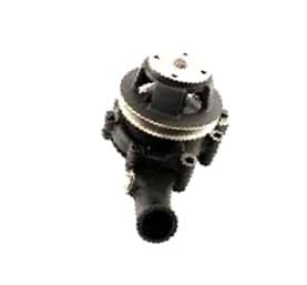 87800115 Pompa Wody New Holland