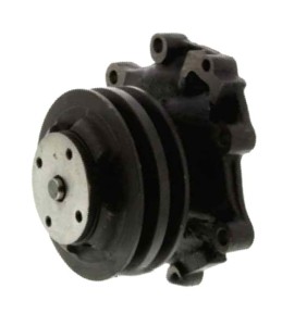 87800109 Pompa wody New Holland