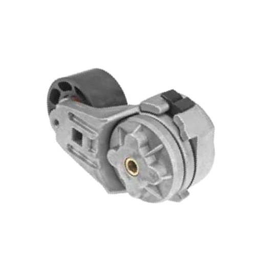 1cb0f62c8f3d78b993a32b2f9fb2d524