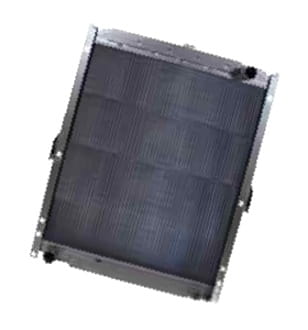 d7f00242686cc962099f00ad4c8203d0