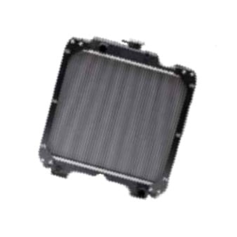 49678648307ed7e269c8d68264a54ad2