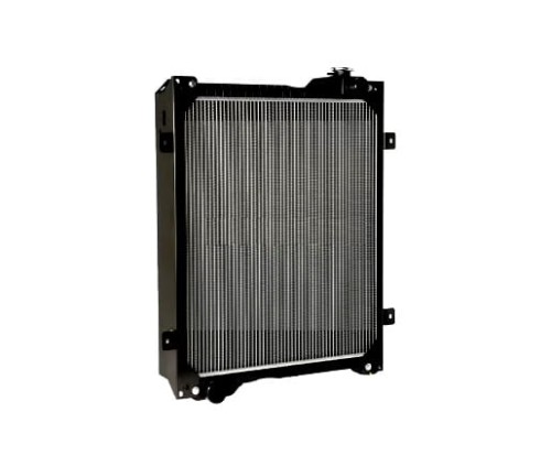 8ec31779de7c74819b16d63a9a27d41e