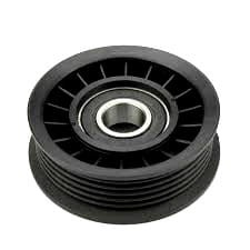 75aa9fc1c8042a3dc61b2ef786cdbeab