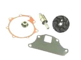 83961311 Zestaw naprawczy pompy wody New Holland