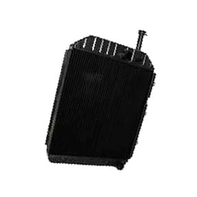 78bd26346dec4be9d9a1ca86cfc8e59b