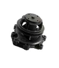 82845215 Pompa wody New Holland