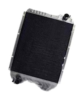 18a22d0e528abaed751fb1396a4a7cfc