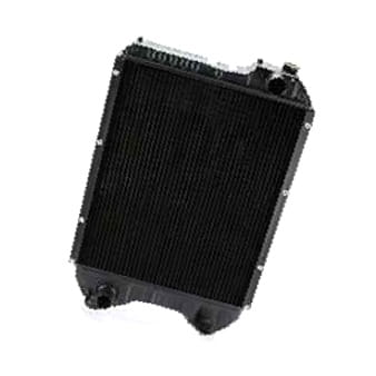 b94ef8e46c57143df56f8bd040335e5a