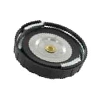 fd78bd1be1da64f450cfb01862844238