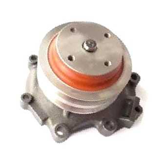 47832cecde99366bcfb91b8bea8d1894
