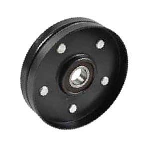 240090525c6734dc5fe375aea87834b4