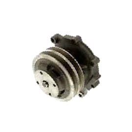 81834133 Pompa Wody New Holland
