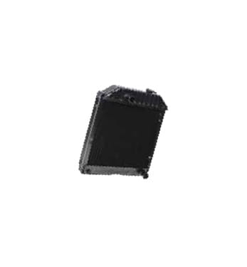 ffde56d8a1ff854af5a3e8a31126441f