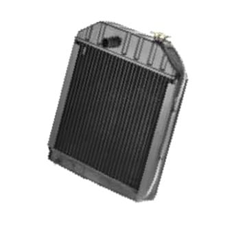 9259cabe67643b075c74cb14f876f42c