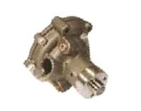8013363 Pompa Wody New Holland