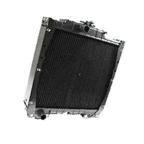 e3972c20c91970cf37bd20f3a4602d75