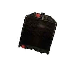 5159615 Chłodnica wody New Holland