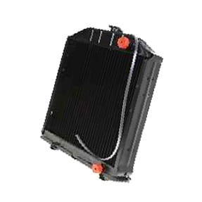 f5b9bd45585f384bf5dcead35e096583