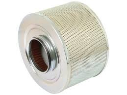 ORYGINALNY FILTR HYDRAULIKI ORYGINAŁ  T7510 - T7520 - T7530 - T7540 - T7550 -TVT135 - TVT145 - TVT155 - TVT170 - TVT190 CASE CVX 120 - 130 - 140 - 150 -160 - 170 - 175 - 195 - 1135 - 1145 -  1155 - 1170 - 1190  192310280011 do maszyn rolniczych