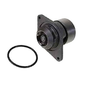 504264335 Pompa Wody New Holland