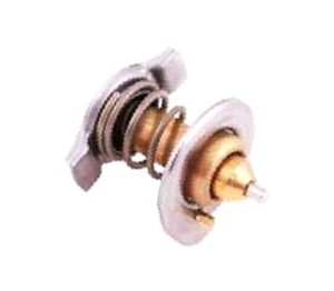 504221036 Wkład Termostatu New Holland