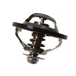 504078966 Termostat New Holland