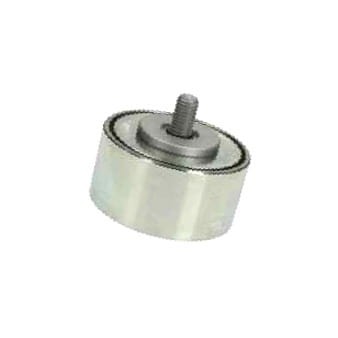 cb4de19ecb7ba116018fc4cbae66e3df