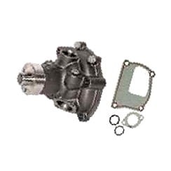 4813370 Pompa Wody New Holland