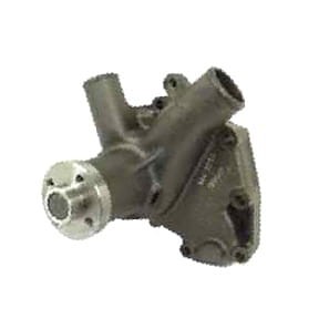 4796534 Pompa wody New Holland