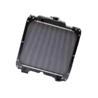 909c81a6deb49062bdb5ca2f56ebc012