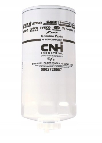 cba9250b66da68c6b8527f1f59ad11f7