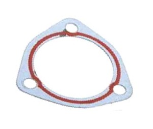 98482590 Uszczelka termostatu New Holland