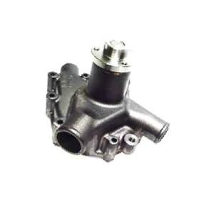 8829790 Pompa wody New Holland