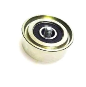 87803152 Napinacz paska New Holland