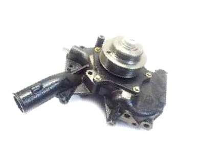 1964f5cc204194e941d324dc1372f549