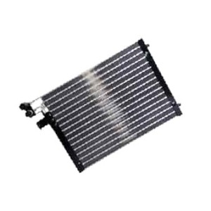 87543352 Chłodnica klimatyzacji New Holland