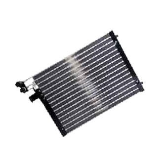 bab0248166736a37c856c45a42acd00d