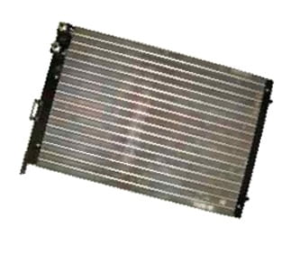 f51c75b9d91a7b9d756c772d799b2f1f