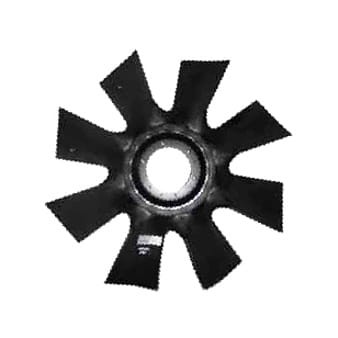 b39da9391e5ee514223e456cd1ad4f74
