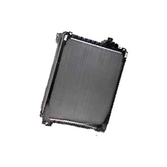 94810eb1d462b29fd046fbd377fb01ba