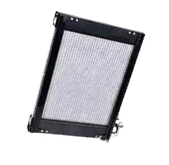 a9b7c6520810cc170218a367d6c245e5